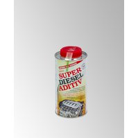 SUPER DIESEL ADITIV letní - 0,5 litru