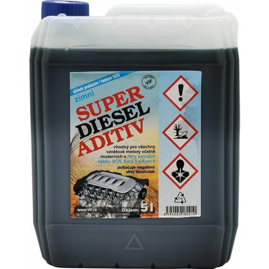 SUPER DIESEL ADITIV ZIMNÍ_5 L.jpg