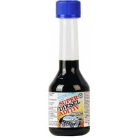 SUPER DIESEL ADITIV zimní - 125 ml