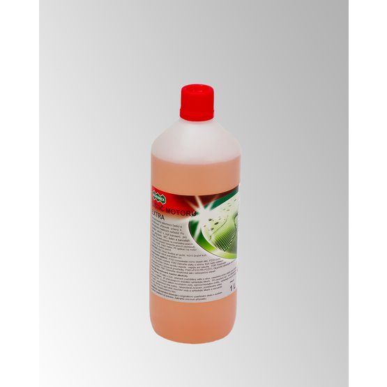Čistič motorů EXTRA - 1 l - pro web.jpg