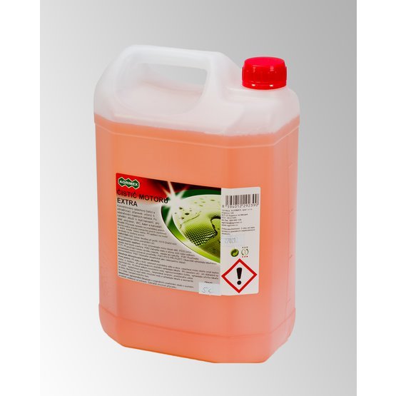 Čistič motorů EXTRA - 5 l - pro web.jpg