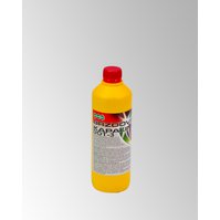 BRZDOVÁ KAPALINA specifikace DOT-3 - 0,5 litru