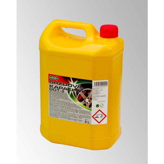 DOT-3 5 l - pro web.jpg