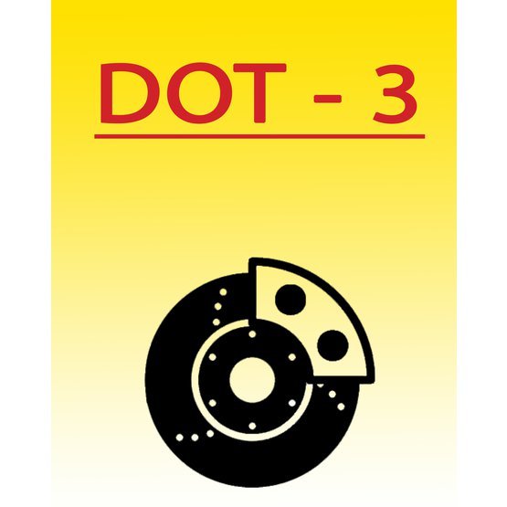 DOT-3 - skupinový.jpg