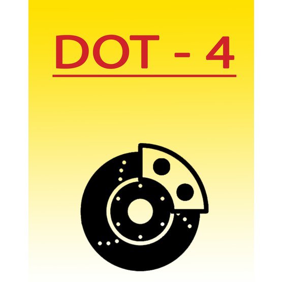 DOT-4 - skupinový.jpg