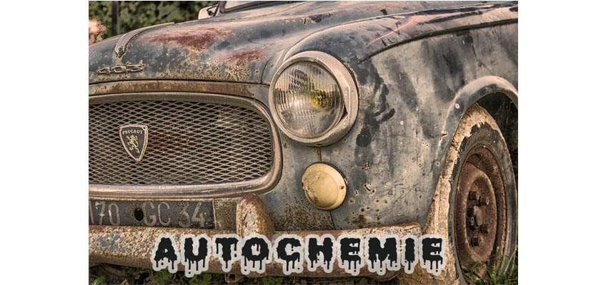 banner_autochemie_PLASMA DRIP_vytažené4