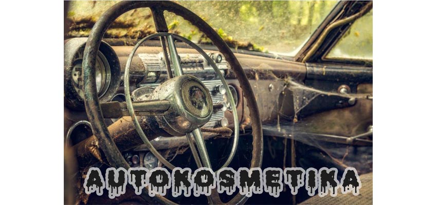 banner_autokosmetika_PLASMA DRIP_vytažené