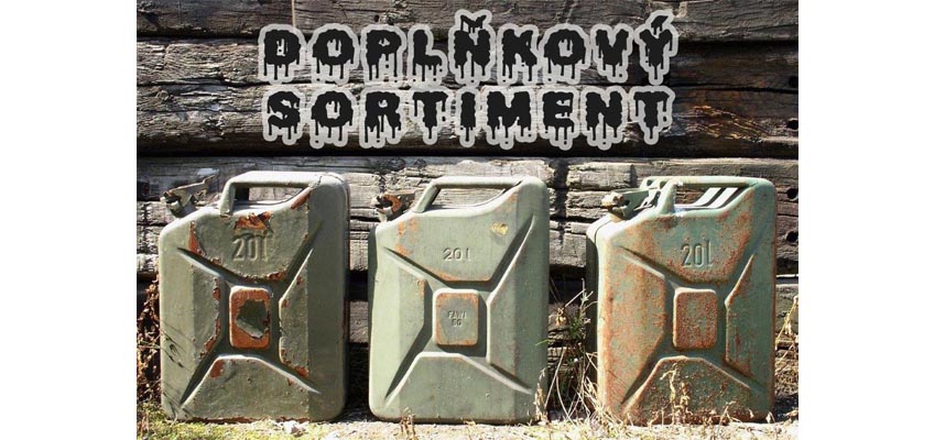 banner_doplňkový sortiment