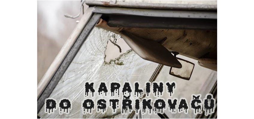 banner_ostřikovače_PLASMA DRIP_vytažené