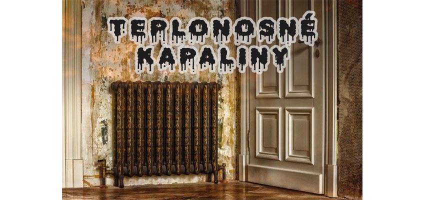 banner_teplonosné kapaliny