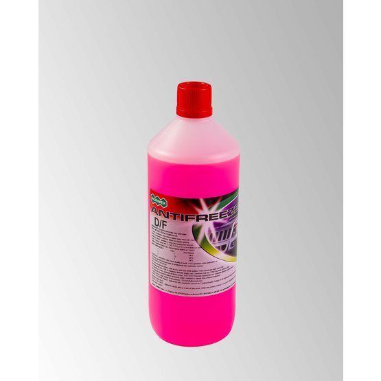 Antifreeze D-F 1 l pro web.jpg