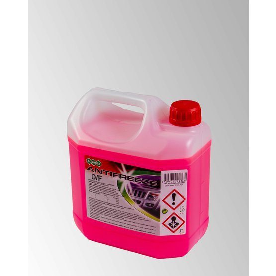 Antifreeze D-F 3 l pro web.jpg
