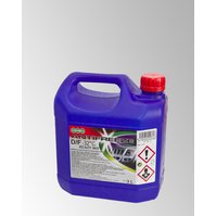 ANTIFREEZE D/F -32°C "READY MIX" - 3 litry