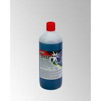 ANTIFREEZE EXTRA - 1 litr