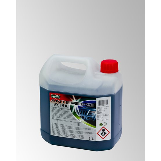 Antifreeze EXTRA 3 l pro web.jpg