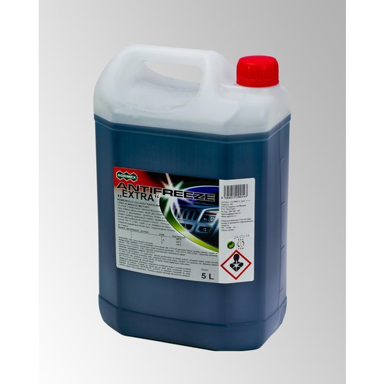 Antifreeze EXTRA 5 l pro web.jpg