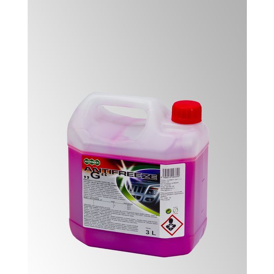 Antifreeze G 3 l pro web.jpg