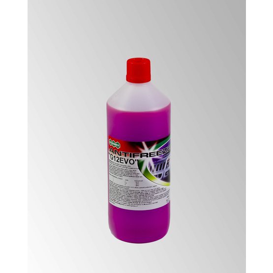 Antifreeze G12EVO 1 l pro web.jpg