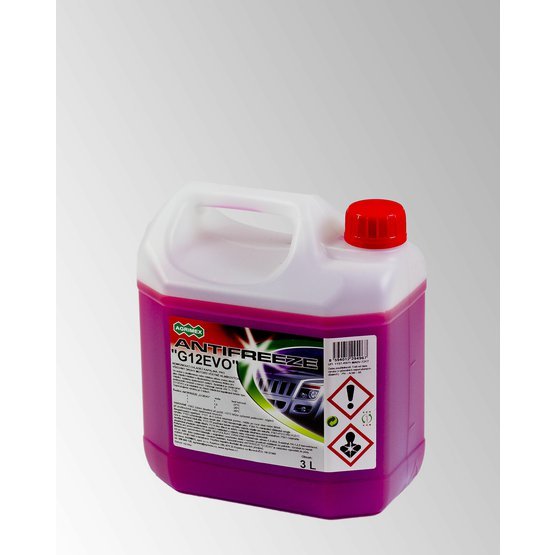 Antifreeze G12EVO 3 l pro web.jpg