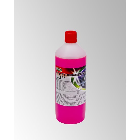 Antifreeze J 1 l pro web.jpg