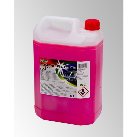 Antifreeze J 5 l pro web.jpg