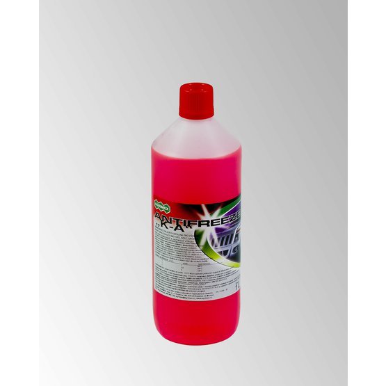 Antifreeze K-A 1 l pro web.jpg