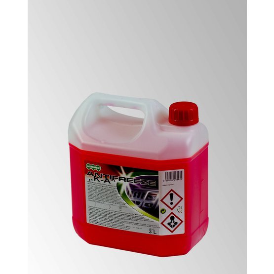 Antifreeze K-A 3 l pro web.jpg