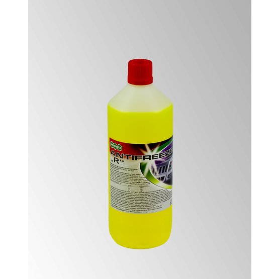Antifreeze R 1 l pro web.jpg