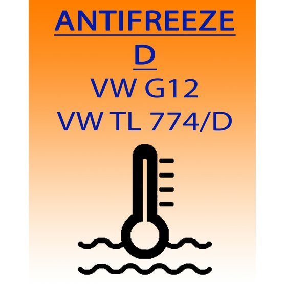 Antifreeze D - skupinový_1.jpg