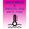 Antifreeze F - skupinový_1.jpg