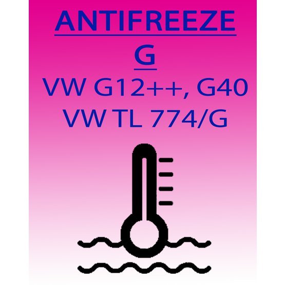Antifreeze G - skupinový_1.jpg