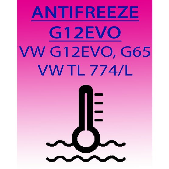 Antifreeze G12EVO - skupinový_2.jpg