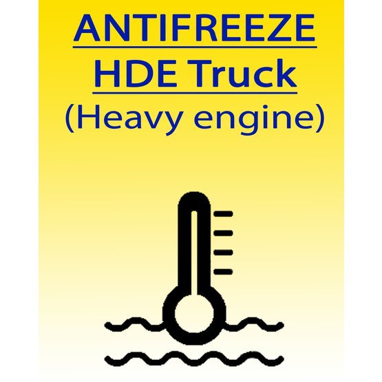 Antifreeze HDE Truck - skupinový_1.jpg