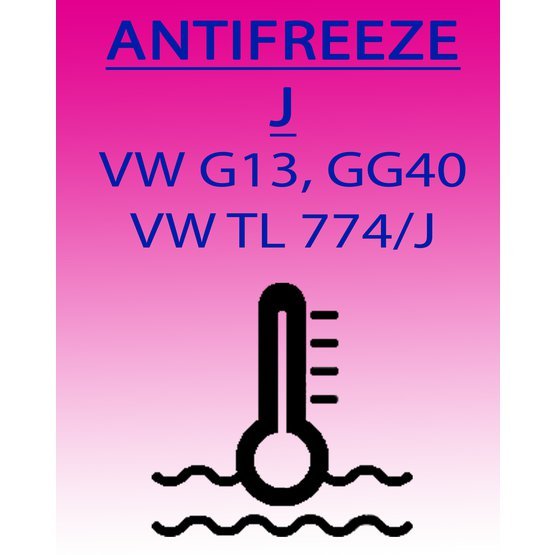 Antifreeze J - skupinový_1.jpg