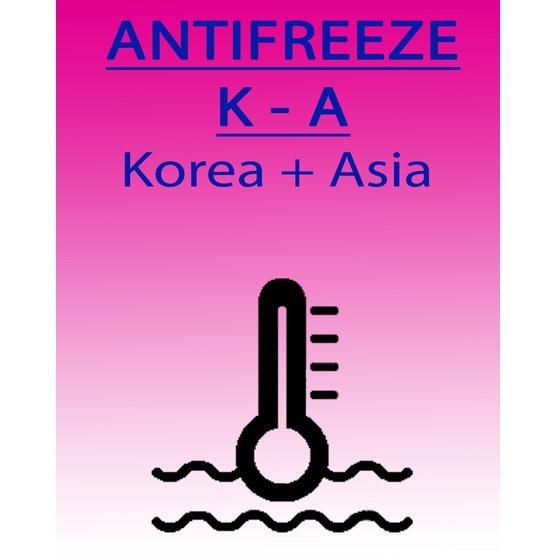 Antifreeze K-A - skupinový_1.jpg