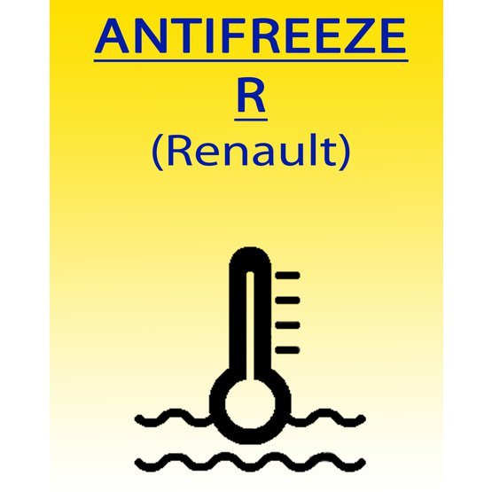 Antifreeze R - skupinový_1.jpg
