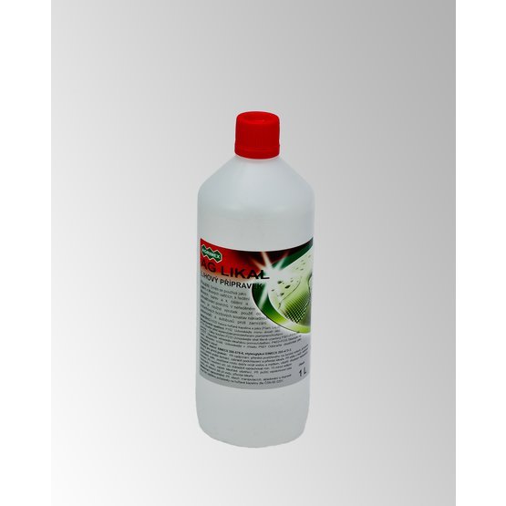 AG Likal 1l pro web.jpg