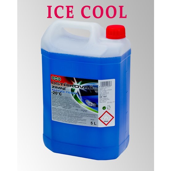 Ostřikovač -20°C 5 l - ICE COOL pro web.jpg