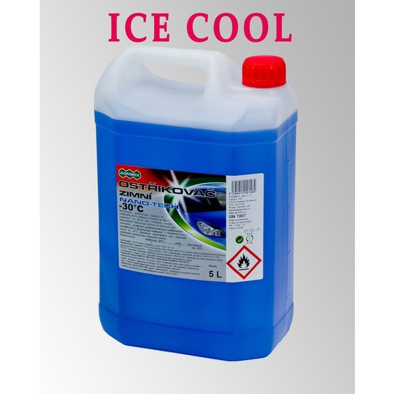 Ostřikovač -30°C 5 l ICE COOL pro web.jpg