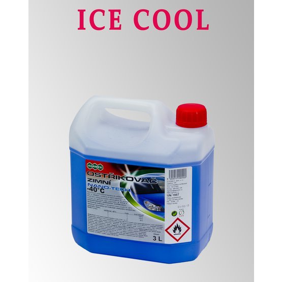 Ostřikovač -40°C 3 l - ICE COOL  pro web.jpg