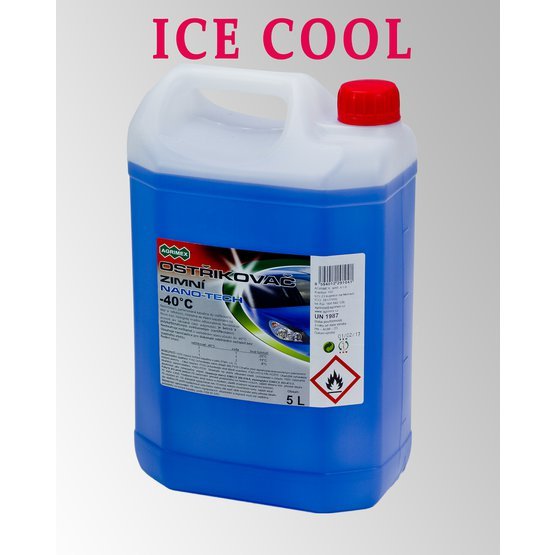 Ostřikovač -40°C 5 l - ICE COOL  pro web.jpg