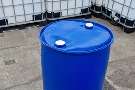 PRAVIDLA PRO ZPĚTNÝ ODBĚR OBALŮ