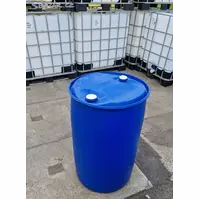 PRAVIDLA PRO ZPĚTNÝ ODBĚR OBALŮ PRAVIDLA PRO ZPĚTNÝ ODBĚR OBALŮ