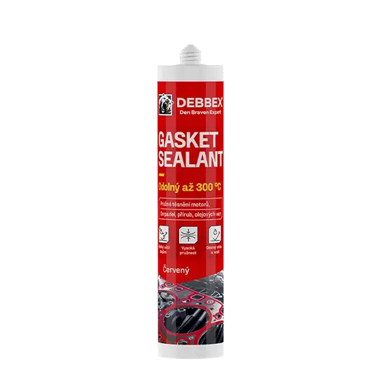 Gasket-sealant-cerveny-v2-web-2024.png.webp