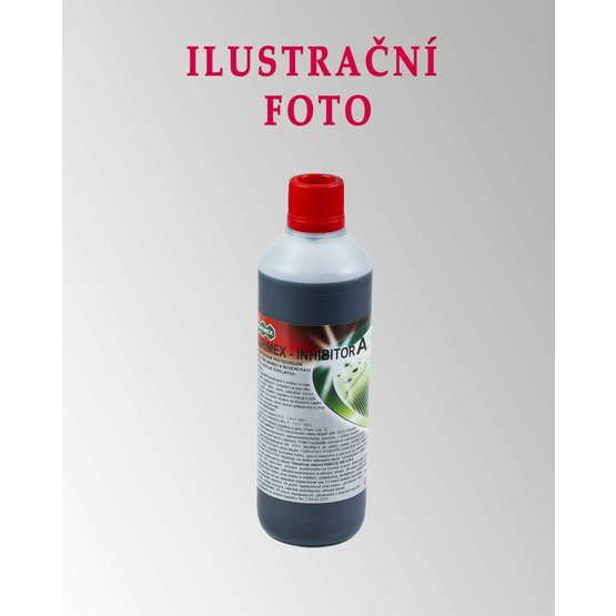 Inhibitor A  0,5l l pro web_ILUSTRAČNÍ.jpg