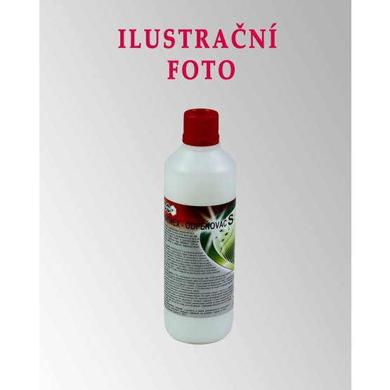 Odpěňovač S 0,5 l pro web_ILUSTRAČNÍ.jpg