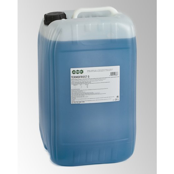 Termofrost G _25l pro web.jpg