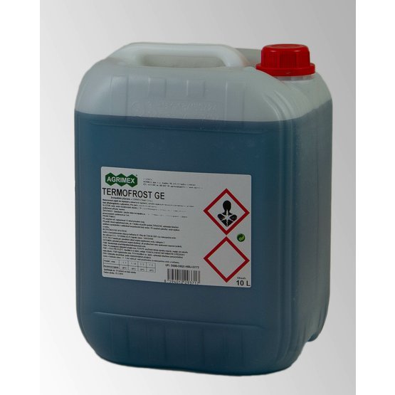 Termofrost GE 10 l pro web.jpg