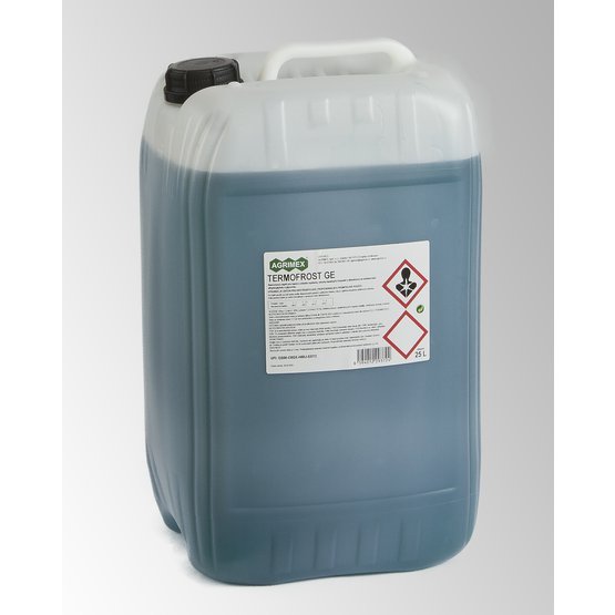 Termofrost GE _25l pro web.jpg