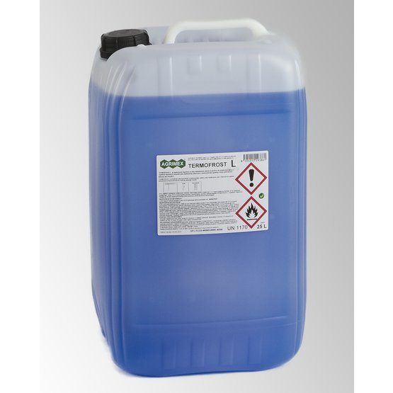 Termofrost L _25l pro web.jpg